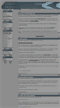 Mobile Screenshot of nordicbots.com